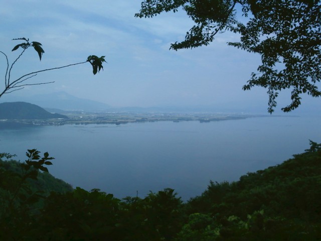 d0016409_23205148.jpg