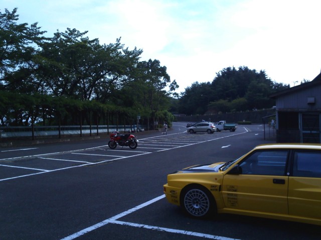 d0016409_23315925.jpg