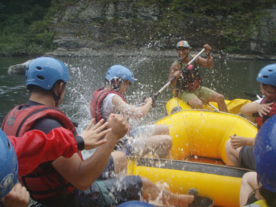 b0132710_23553739.jpg