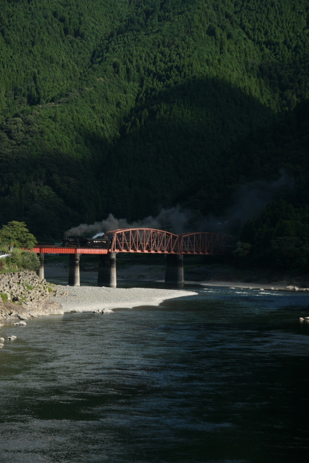 b0190710_23501830.jpg