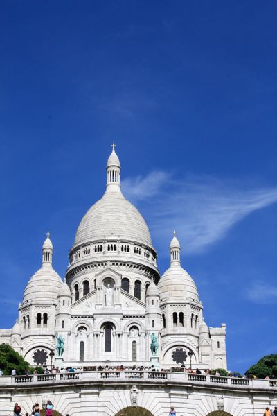 d0157810_7595216.jpg