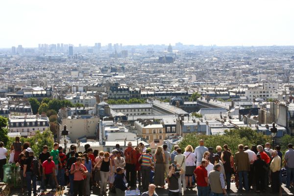 d0157810_833395.jpg