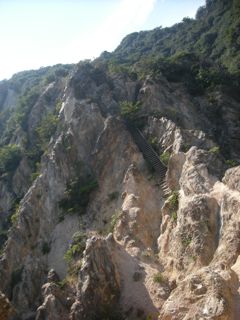 b0183911_22265473.jpg