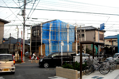 f0081512_16103355.jpg