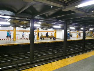 b0040413_2351686.jpg