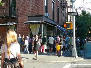 b0040413_23562730.jpg