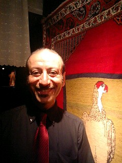 e0027813_2334199.jpg