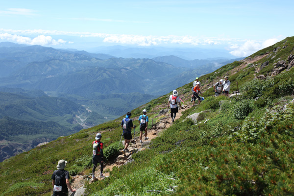 f0225414_2342087.jpg