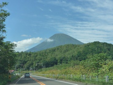 b0121019_21192879.jpg