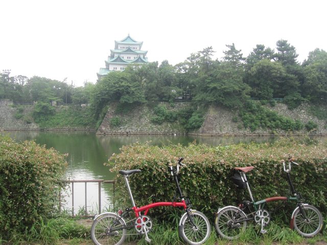 c0225420_2059231.jpg