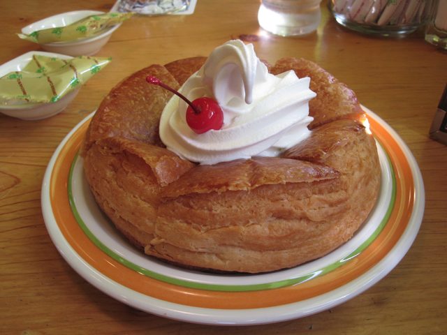 c0225420_21385390.jpg