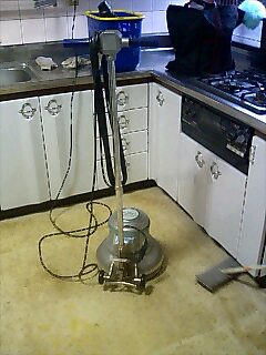 e0091220_22571227.jpg