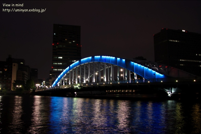 d0155021_23231794.jpg