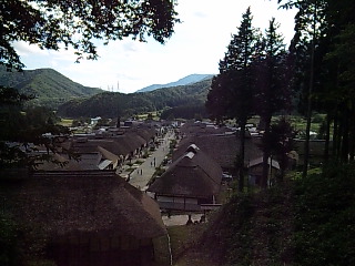 b0073322_23103766.jpg