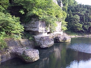 b0073322_23174873.jpg