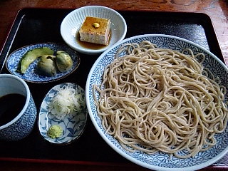 b0073322_2330415.jpg