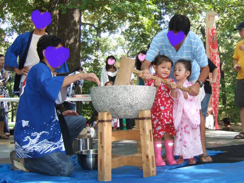 c0151122_13142473.jpg