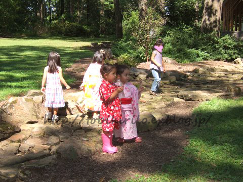 c0151122_1393614.jpg