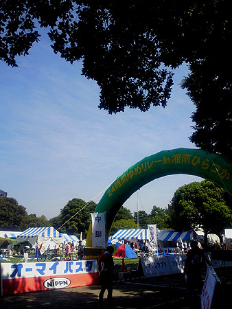 e0153022_21245896.jpg