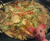 b0006423_22115067.jpg