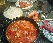 b0006423_22115074.jpg