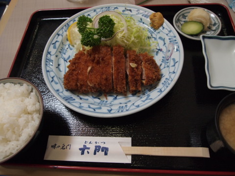 b0024023_2592625.jpg