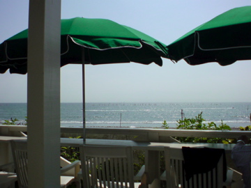 f0128723_1632137.jpg