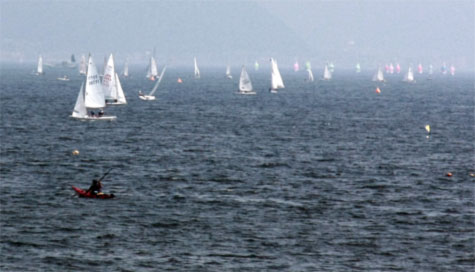 f0137324_2058925.jpg