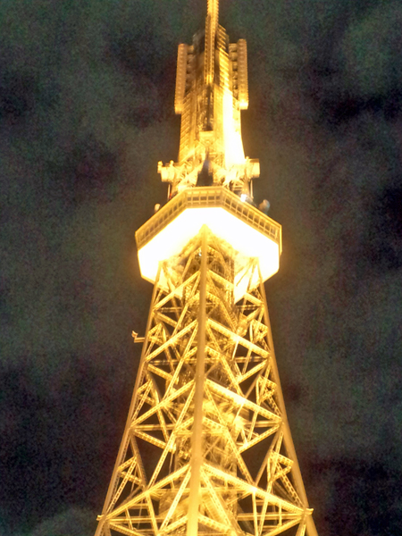 b0130625_16394513.jpg
