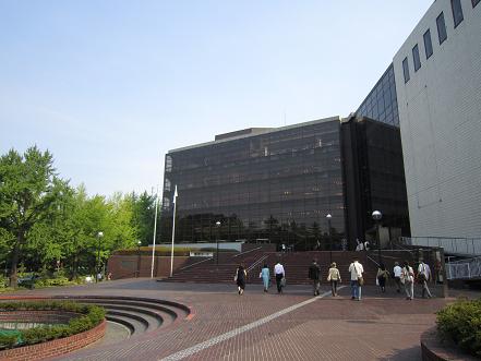 f0177125_23482070.jpg