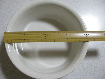 f0129726_22211053.jpg
