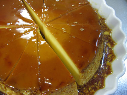 f0129726_2229944.jpg
