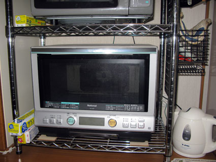 f0129726_22316100.jpg