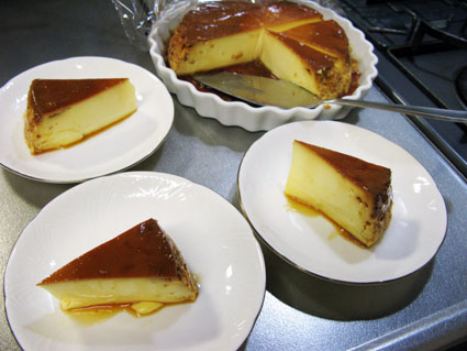 f0129726_2233476.jpg