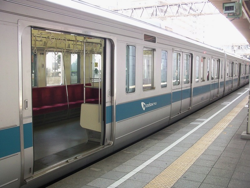 f0203926_004327.jpg