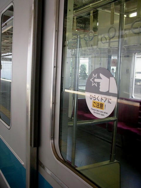 f0203926_012186.jpg