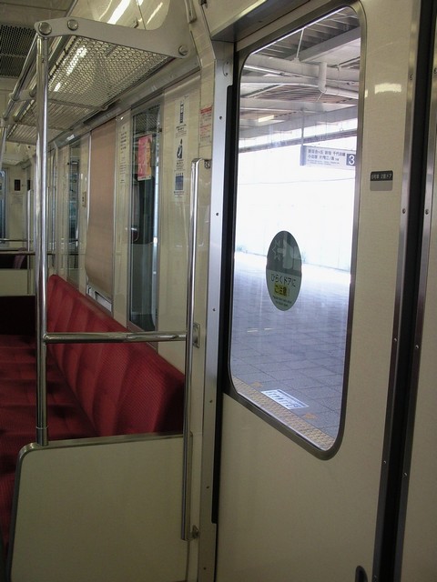 f0203926_014599.jpg