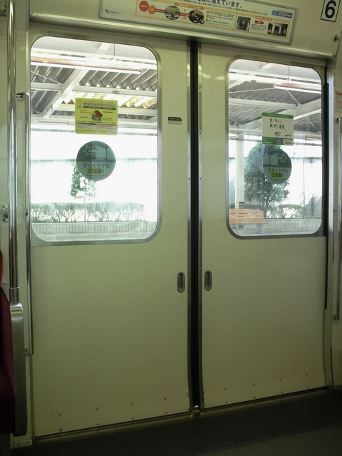 f0203926_01574.jpg