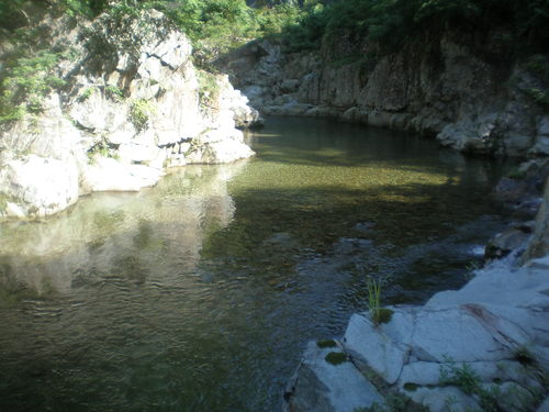 b0195927_22104585.jpg