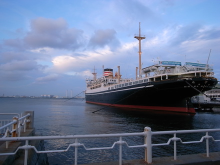 c0199627_2394363.jpg