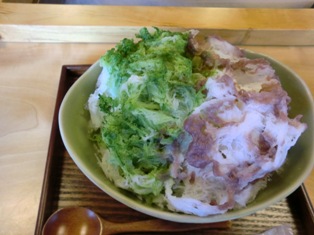 d0130927_1252191.jpg
