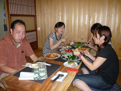 d0150627_1212131.jpg