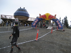 e0002927_1353257.jpg