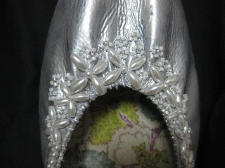 a0127828_818942.jpg