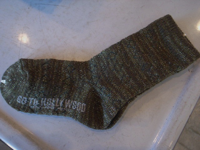 b0075329_173741100.jpg