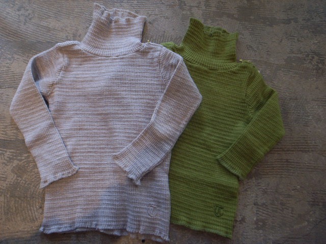 b0075329_17544118.jpg