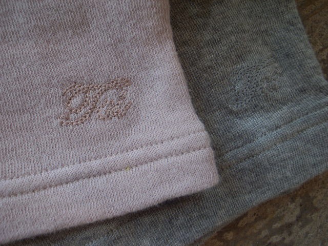 b0075329_17562698.jpg