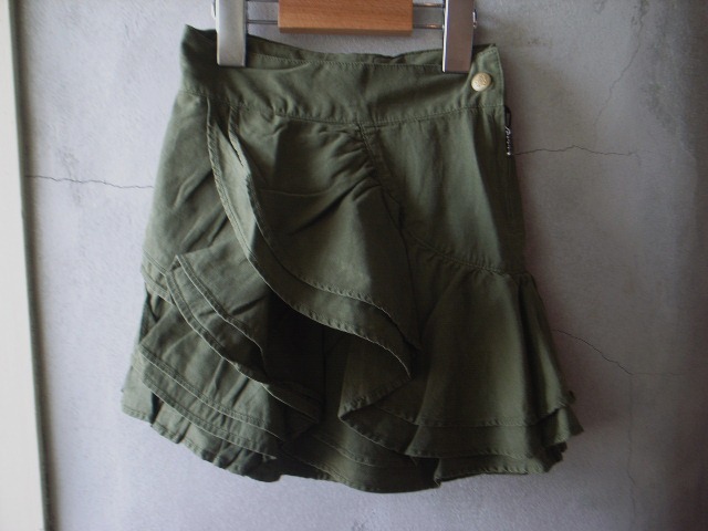 b0075329_17585580.jpg