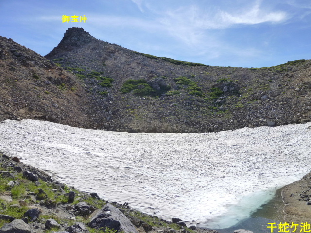 d0075131_16354163.jpg