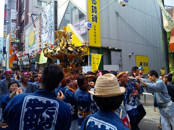 c0209932_22481932.jpg